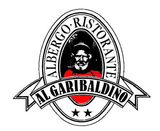 מלון Posina Al Garibaldino מראה חיצוני תמונה